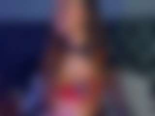 fentydiamond's Live Sex Cam Show