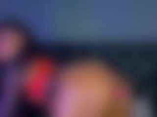 fentydiamond's Live Sex Cam Show