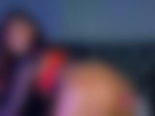 fentydiamond's Live Sex Cam Show