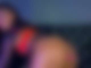 fentydiamond's Live Sex Cam Show