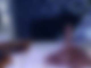 fentydiamond's Live Sex Cam Show