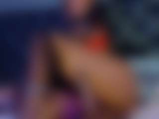 fentydiamond's Live Sex Cam Show