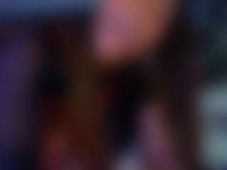 fentydiamond's Live Sex Cam Show