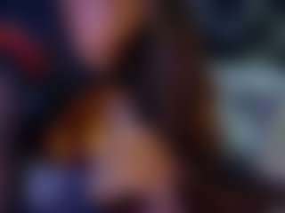 fentydiamond's Live Sex Cam Show