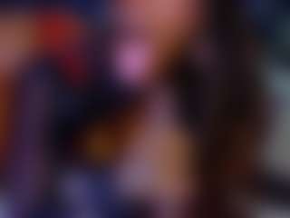 fentydiamond's Live Sex Cam Show