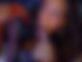 fentydiamond's Live Sex Cam Show