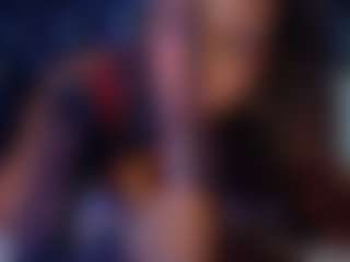 fentydiamond's Live Sex Cam Show