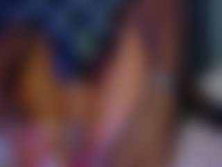 fentydiamond's Live Sex Cam Show