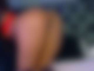 fentydiamond's Live Sex Cam Show