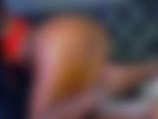 fentydiamond's Live Sex Cam Show