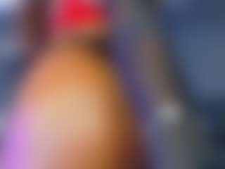 fentydiamond's Live Sex Cam Show