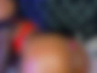 fentydiamond's Live Sex Cam Show