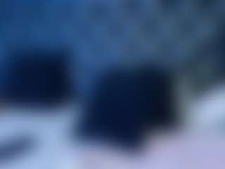 fentydiamond's Live Sex Cam Show
