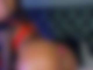 fentydiamond's Live Sex Cam Show