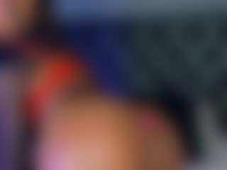 fentydiamond's Live Sex Cam Show