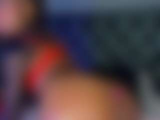 fentydiamond's Live Sex Cam Show