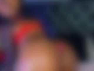 fentydiamond's Live Sex Cam Show