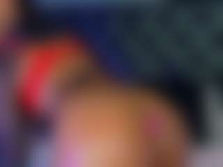 fentydiamond's Live Sex Cam Show