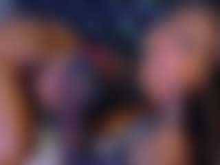 fentydiamond's Live Sex Cam Show