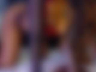 fentydiamond's Live Sex Cam Show
