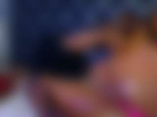 fentydiamond's Live Sex Cam Show