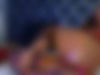 Fentydiamond