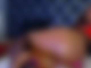 fentydiamond's Live Sex Cam Show