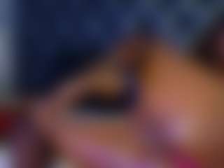 fentydiamond's Live Sex Cam Show
