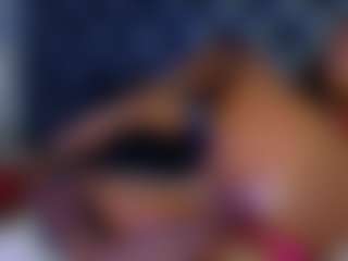 fentydiamond's Live Sex Cam Show