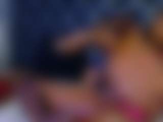 fentydiamond's Live Sex Cam Show