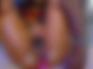 fentydiamond's Live Sex Cam Show