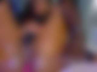 fentydiamond's Live Sex Cam Show