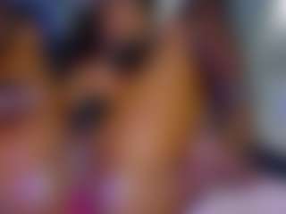 fentydiamond's Live Sex Cam Show