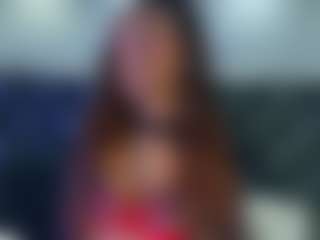 fentydiamond's Live Sex Cam Show