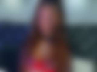 fentydiamond's Live Sex Cam Show