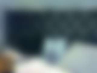 fentydiamond's Live Sex Cam Show