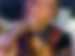 fentydiamond's Live Sex Cam Show