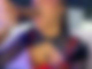 fentydiamond's Live Sex Cam Show