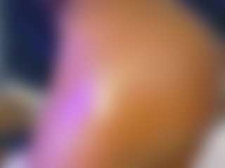 fentydiamond's Live Sex Cam Show