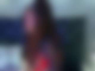 fentydiamond's Live Sex Cam Show