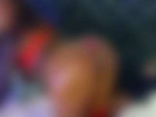 fentydiamond's Live Sex Cam Show