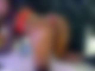 fentydiamond's Live Sex Cam Show