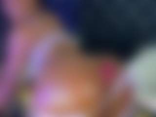 fentydiamond's Live Sex Cam Show