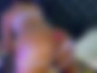 fentydiamond's Live Sex Cam Show