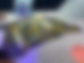 fentydiamond's Live Sex Cam Show