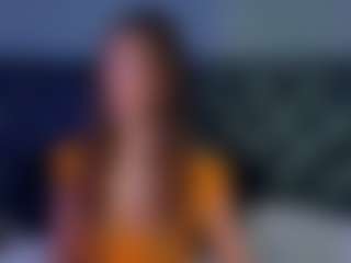 fentydiamond's Live Sex Cam Show