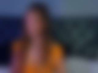 fentydiamond's Live Sex Cam Show