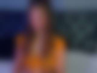 fentydiamond's Live Sex Cam Show