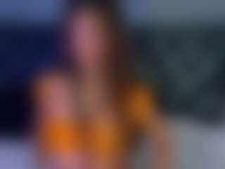 fentydiamond's Live Sex Cam Show