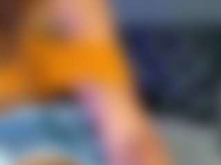 fentydiamond's Live Sex Cam Show